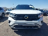 1V2KP2CA5NC****** Destrozados 2022 Volkswagen Atlas en Estado de Arizona