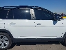 1V2KP2CA5NC****** Usados 2022 Volkswagen Atlas en Estado de Arizona