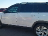 1V2KP2CA5NC****** Reparables 2022 Volkswagen Atlas en Estado de Arizona