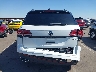 1V2KP2CA5NC****** Destrozados 2022 Volkswagen Atlas