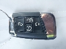 1V2KP2CA5NC****** Salvamento 2022 Volkswagen Atlas en Estado de Arizona