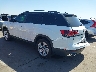 1V2KP2CA5NC****** Salvamento y Reparables 2022 Volkswagen Atlas en Phoenix