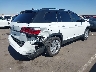 1V2KP2CA5NC****** Salvamento y Destrozados 2022 Volkswagen Atlas en Estado de Arizona