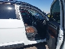 1V2KP2CA5NC****** Usados y Reparables 2022 Volkswagen Atlas en Estado de Arizona