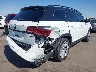 1V2KP2CA5NC****** Salvamento y Reparables 2022 Volkswagen Atlas en Estado de Arizona