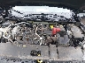 3N1AB8BV2PY****** Reparables 2023 Nissan Sentra en Tulsa
