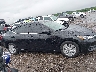 3N1AB8BV2PY****** Usados 2023 Nissan Sentra en Estado de Oklahoma