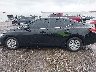 3N1AB8BV2PY****** Reparables 2023 Nissan Sentra en Estado de Oklahoma