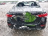 3N1AB8BV2PY****** Destrozados 2023 Nissan Sentra