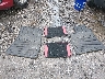3N1AB8BV2PY****** Usados 2023 Nissan Sentra