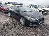 3N1AB8BV2PY****** Salvamento y Destrozados 2023 Nissan Sentra en Tulsa