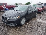 3N1AB8BV2PY****** Usados y Reparables 2023 Nissan Sentra en Tulsa