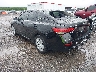 3N1AB8BV2PY****** Salvamento y Reparables 2023 Nissan Sentra en Tulsa