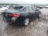 3N1AB8BV2PY****** Salvamento y Destrozados 2023 Nissan Sentra en Estado de Oklahoma