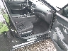 3N1AB8BV2PY****** Usados y Reparables 2023 Nissan Sentra en Estado de Oklahoma