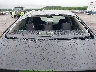 3N1AB8BV2PY****** Salvamento y Reparables 2023 Nissan Sentra en Estado de Oklahoma