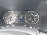 3N1AB8BV2PY****** Salvamento 2023 Nissan Sentra en Tulsa