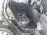 3N1AB8BV2PY****** Destrozados 2023 Nissan Sentra en Tulsa