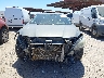 1G4ZN5SS5HU****** Destrozados 2017 Buick LaCrosse en Estado de Arizona