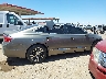 1G4ZN5SS5HU****** Usados 2017 Buick LaCrosse en Estado de Arizona