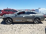 1G4ZN5SS5HU****** Reparables 2017 Buick LaCrosse en Estado de Arizona