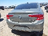 1G4ZN5SS5HU****** Destrozados 2017 Buick LaCrosse