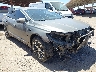 1G4ZN5SS5HU****** Salvamento y Destrozados 2017 Buick LaCrosse en Phoenix
