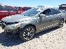 1G4ZN5SS5HU****** Usados y Reparables 2017 Buick LaCrosse en Phoenix