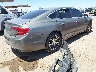 1G4ZN5SS5HU****** Salvamento y Destrozados 2017 Buick LaCrosse en Estado de Arizona