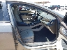 1G4ZN5SS5HU****** Usados y Reparables 2017 Buick LaCrosse en Estado de Arizona