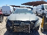 1G4ZN5SS5HU****** Salvamento y Reparables 2017 Buick LaCrosse en Estado de Arizona