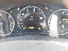 1G4ZN5SS5HU****** Salvamento 2017 Buick LaCrosse en Phoenix