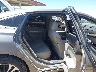 1G4ZN5SS5HU****** Destrozados 2017 Buick LaCrosse en Phoenix