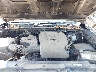 3TMBZ5DN5KM****** Reparables 2019 Toyota Tacoma en Fort Worth North
