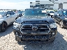 3TMBZ5DN5KM****** Destrozados 2019 Toyota Tacoma en Estado de Texas