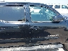 3TMBZ5DN5KM****** Usados 2019 Toyota Tacoma en Estado de Texas