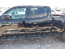 3TMBZ5DN5KM****** Reparables 2019 Toyota Tacoma en Estado de Texas