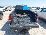 3TMBZ5DN5KM****** Destrozados 2019 Toyota Tacoma