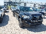 3TMBZ5DN5KM****** Salvamento y Destrozados 2019 Toyota Tacoma en Fort Worth North