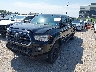 3TMBZ5DN5KM****** Usados y Reparables 2019 Toyota Tacoma en Fort Worth North