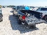3TMBZ5DN5KM****** Salvamento y Reparables 2019 Toyota Tacoma en Fort Worth North