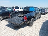 3TMBZ5DN5KM****** Salvamento y Destrozados 2019 Toyota Tacoma en Estado de Texas