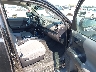 3TMBZ5DN5KM****** Usados y Reparables 2019 Toyota Tacoma en Estado de Texas