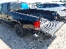 3TMBZ5DN5KM****** Salvamento y Reparables 2019 Toyota Tacoma en Estado de Texas