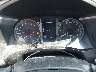 3TMBZ5DN5KM****** Salvamento 2019 Toyota Tacoma en Fort Worth North