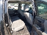 3TMBZ5DN5KM****** Destrozados 2019 Toyota Tacoma en Fort Worth North
