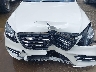 WDDUG6GBXKA****** Destrozados 2019 Mercedes-Benz S-Class en Estado de Texas