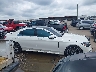 WDDUG6GBXKA****** Usados 2019 Mercedes-Benz S-Class en Estado de Texas