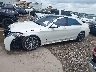 WDDUG6GBXKA****** Reparables 2019 Mercedes-Benz S-Class en Estado de Texas