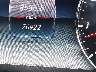 WDDUG6GBXKA****** Salvamento 2019 Mercedes-Benz S-Class